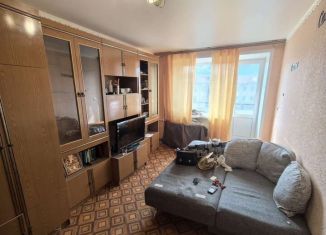 Продажа однокомнатной квартиры, 30.2 м2, Чапаевск, улица Котовского, 26