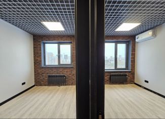 Сдаю офис, 25 м2, Москва, Дегунинская улица, 1к2