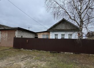 Дом на продажу, 36 м2, Березники, улица Шишкина