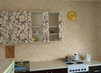 Сдаю однокомнатную квартиру, 37.8 м2, Краснодар, улица Генерала Трошева, 43, микрорайон Восточно-Кругликовский