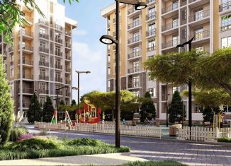 2-ком. квартира на продажу, 70.7 м2, Судак