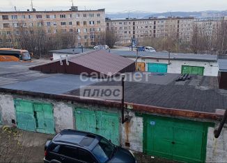 Гараж на продажу, 30 м2, Мурманск