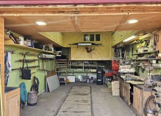 Продается гараж, 27 м2, Северодвинск, Окружная улица, 38с16