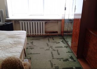 Комната в аренду, 14 м2, Люберцы, Октябрьский проспект, 149