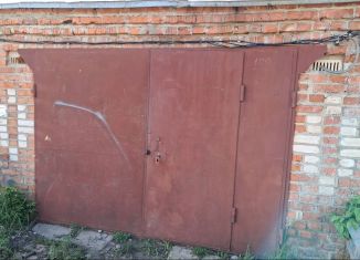 Продажа гаража, 24 м2, Малоярославец, Зимняя улица