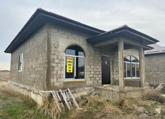 Продается дом, 122 м2, хутор Тарусин, Атаманская улица