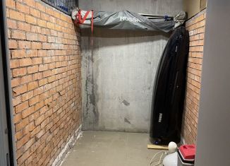Продается гараж, 10 м2, Карелия, Казарменская улица, 4