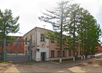 Сдам в аренду производство, 403 м2, Костромская область, проспект Текстильщиков, 73