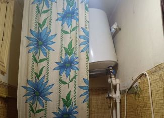 Продажа трехкомнатной квартиры, 59 м2, Лиски, улица Василия Буракова, 22