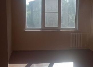 Сдаю в аренду 2-комнатную квартиру, 45 м2, Новоалтайск, Партизанская улица, 10