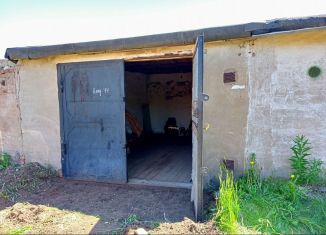 Гараж на продажу, Татарстан