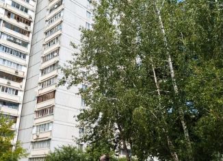 Продажа двухкомнатной квартиры, 50.7 м2, Протвино, Фестивальный проезд, 21