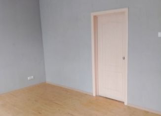 Сдам в аренду помещение свободного назначения, 19.7 м2, Сыктывкар, Октябрьский проспект, 127, район Орбита