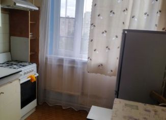 Сдается в аренду 1-комнатная квартира, 32 м2, Санкт-Петербург, Наличная улица, 40к4, метро Приморская