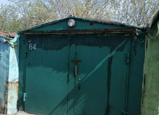 Продаю гараж, 24 м2, Мурманск, Верхне-Ростинское шоссе