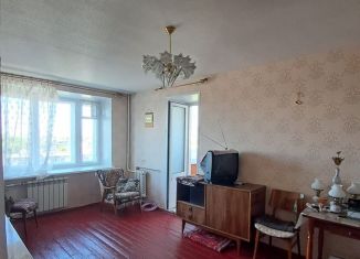 Продажа 2-ком. квартиры, 43 м2, Ульяновск, улица Радищева, 164