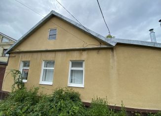 Продажа дома, 80 м2, Ставрополь, Невельский проезд, 5, микрорайон № 8