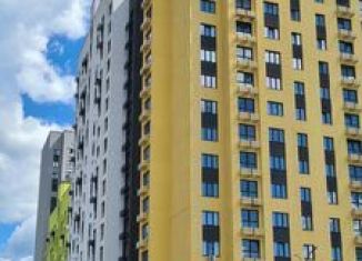 Продажа квартиры студии, 26.7 м2, Курск, улица Энгельса, 115/5