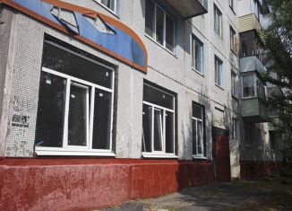 Продажа помещения свободного назначения, 106 м2, Брянск, улица Володарского, 70