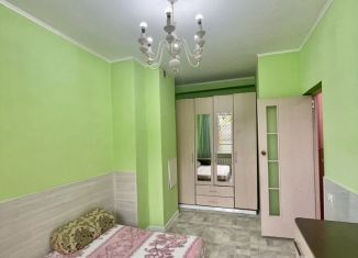 Сдам 1-комнатную квартиру, 27 м2, село Краевско-Армянское, Измайловская улица, 59/6