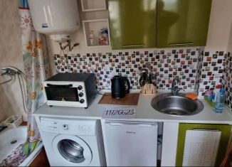 Сдача в аренду дома, 18 м2, посёлок городского типа Симеиз, Советская улица, 38