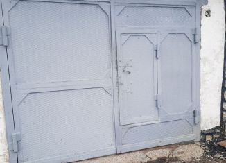 Гараж на продажу, 21 м2, Юрга, территория ГСК Район кооператива Автомобилист, с38