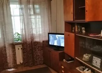 Двухкомнатная квартира на продажу, 45.1 м2, Амурск, проспект Мира, 9