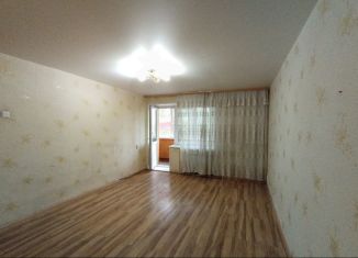 2-ком. квартира на продажу, 49.7 м2, Екатеринбург, улица Бахчиванджи, 12, Октябрьский район
