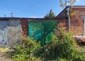 Продаю гараж, 25 м2, Вязьма