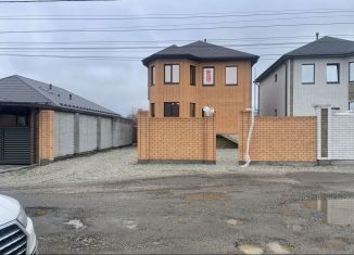 Продается дом, 170 м2, село Татарка, улица Роз, 158/1