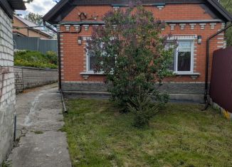 Продам дом, 60 м2, Брянск, улица Нижний Судок, 7