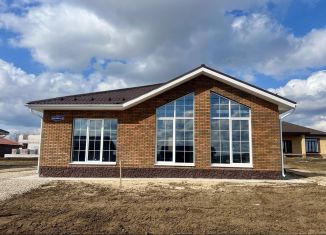 Продажа дома, 116.6 м2, Калуга, улица Космонавта Леонова