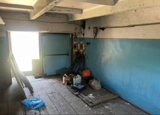 Продам гараж, 26 м2, Иркутск