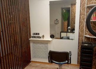 Сдаю в аренду офис, 10 м2, Ростов-на-Дону, проспект Соколова, 51, Кировский район