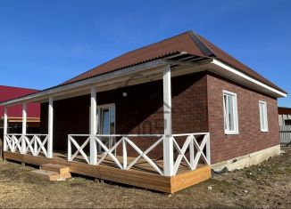 Продаю дом, 180 м2, деревня Куда, Славянская улица, 5