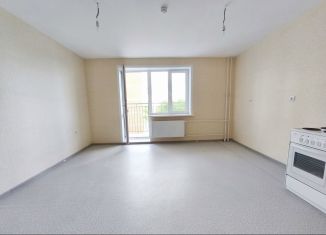 Продаю квартиру студию, 25.8 м2, Чайковский, улица Кочетова, 1