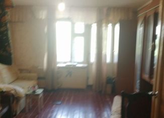 Продам двухкомнатную квартиру, 53.7 м2, Глазов, улица Кирова, 122