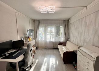 Продажа 2-комнатной квартиры, 40.4 м2, Архангельск, Октябрьский округ, Комсомольская улица, 45к1