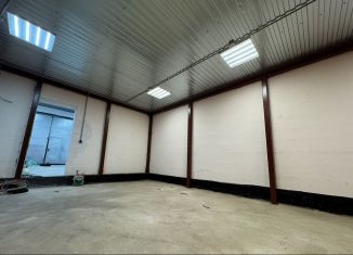 Сдается в аренду производство, 220 м2, Тульская область, Ханинский проезд, 11/3