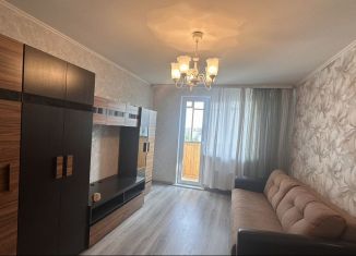 Сдам в аренду 1-комнатную квартиру, 39 м2, Зеленоград