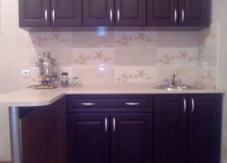 Продаю помещение свободного назначения, 22 м2, Ставрополь, микрорайон № 8, улица Пушкина, 65В