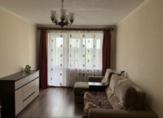 Сдача в аренду 1-ком. квартиры, 36 м2, Петергоф, Бобыльская дорога, 61