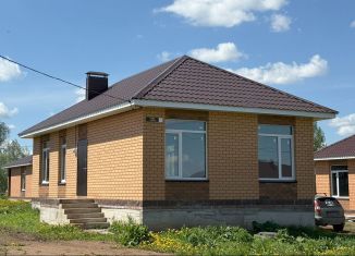 Продам дом, 67 м2, СНТ Акманай, Садовая улица