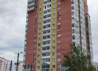 Продам 1-комнатную квартиру, 40.4 м2, Ярославль, улица Академика Колмогорова, 13к3