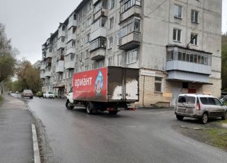 Сдам в аренду помещение свободного назначения, 60 м2, Златоуст, Чугуновская улица, 6