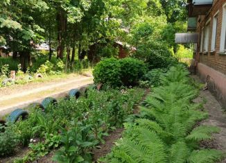 2-ком. квартира на продажу, 40 м2, Малоярославец, Московская улица, 69