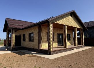 Дом на продажу, 130 м2, деревня Никулино