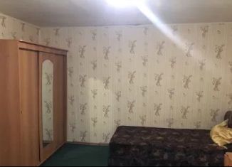Сдам в аренду 2-комнатную квартиру, 54 м2, Краснодар, улица Красина, 2/3, микрорайон Центральный