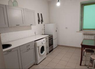 Сдам двухкомнатную квартиру, 50 м2, Бурятия, 105-й микрорайон, 31