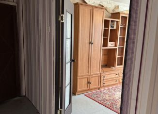 Продажа 2-ком. квартиры, 51.2 м2, Кинешма, 1-й Почтовый проезд, 4